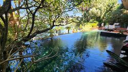 Sentosa Cove (D4), Detached #468974761